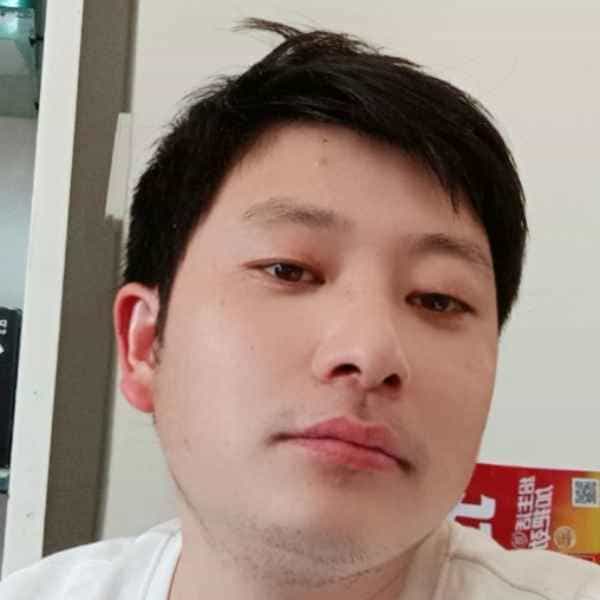 36岁岁福建单身帅哥 - 漯河吉缘网