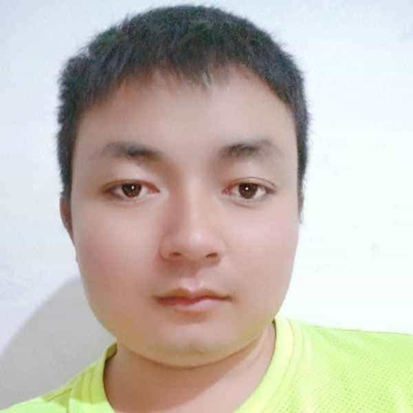 34岁岁云南单身帅哥 - 漯河吉缘网
