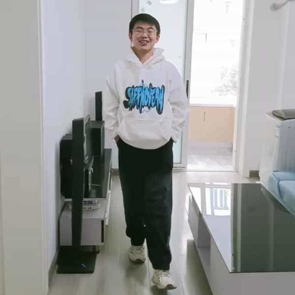 35岁岁陕西单身帅哥 - 漯河吉缘网