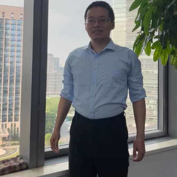 40岁岁江苏单身帅哥 - 漯河吉缘网
