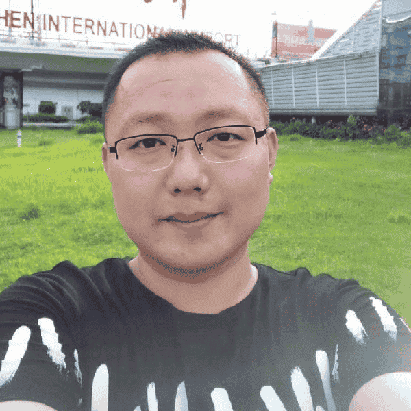 43岁岁辽宁单身帅哥 - 漯河吉缘网