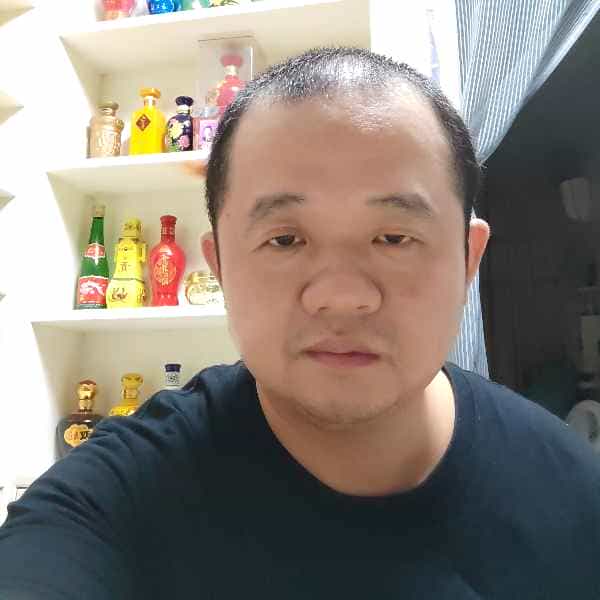 41岁岁安徽单身帅哥 - 漯河吉缘网