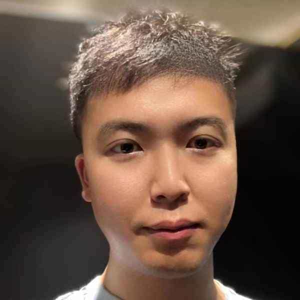 32岁岁江苏单身帅哥 - 漯河吉缘网