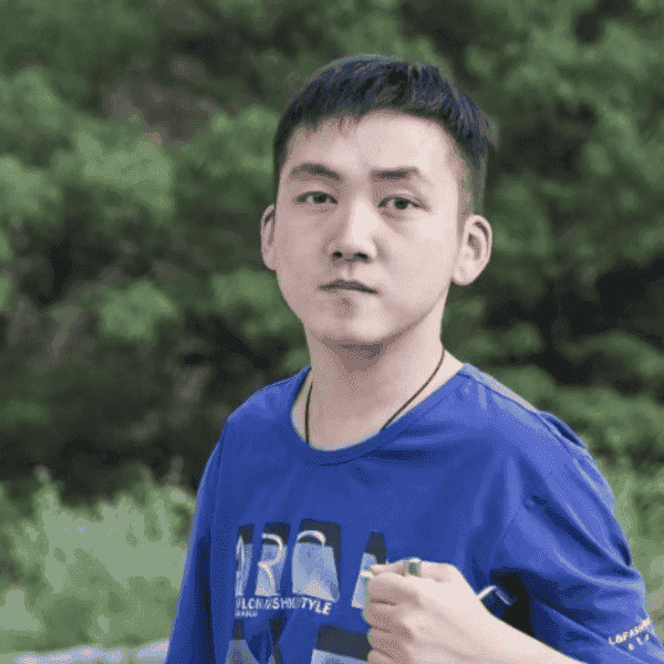 34岁岁陕西单身帅哥 - 漯河吉缘网