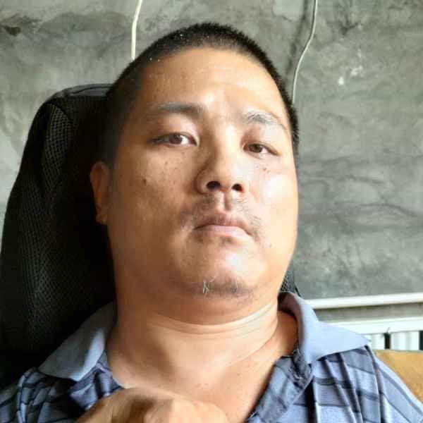41岁岁山东单身帅哥 - 漯河吉缘网