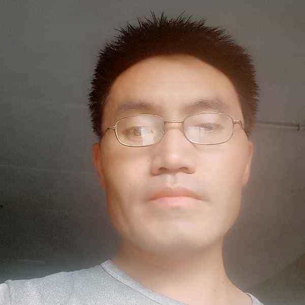 47岁岁内蒙古单身帅哥 - 漯河吉缘网