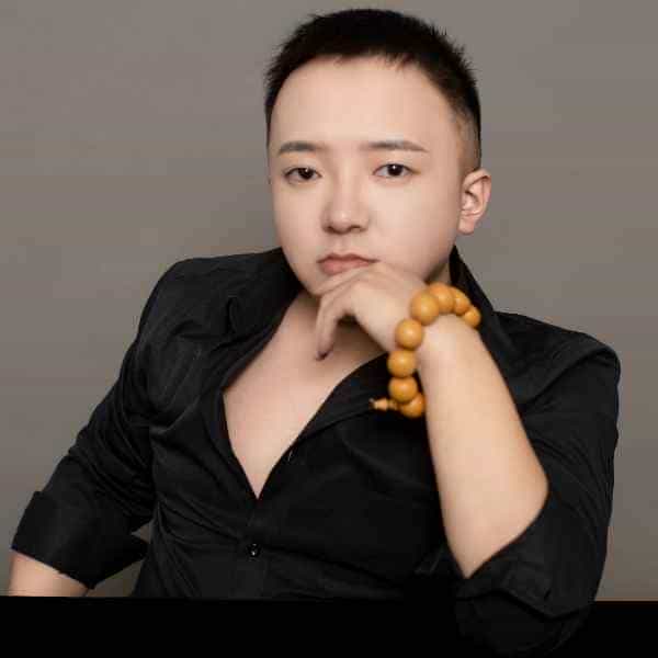 32岁岁山东单身帅哥 - 漯河吉缘网