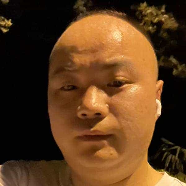29岁岁江苏单身帅哥 - 漯河吉缘网