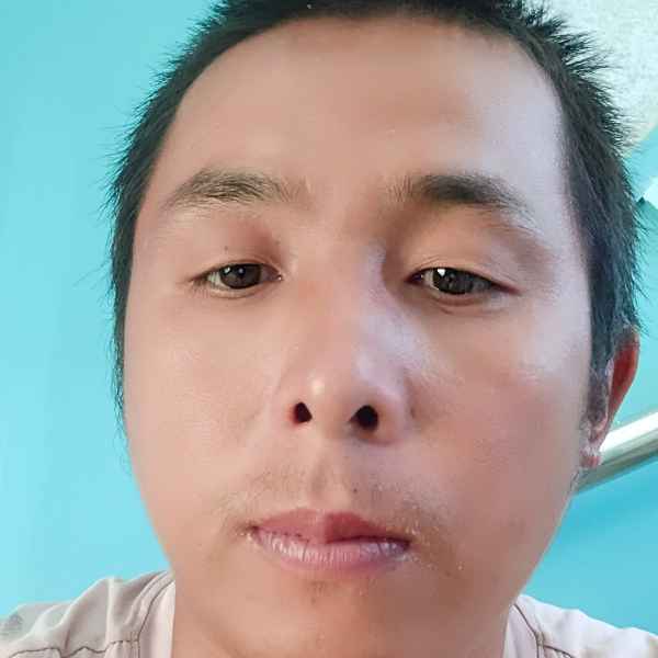 37岁岁安徽单身帅哥 - 漯河吉缘网