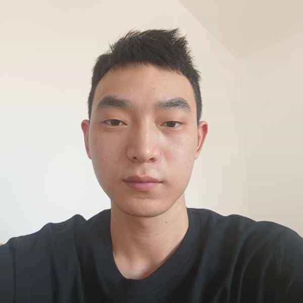 27岁岁江西单身帅哥 - 漯河吉缘网