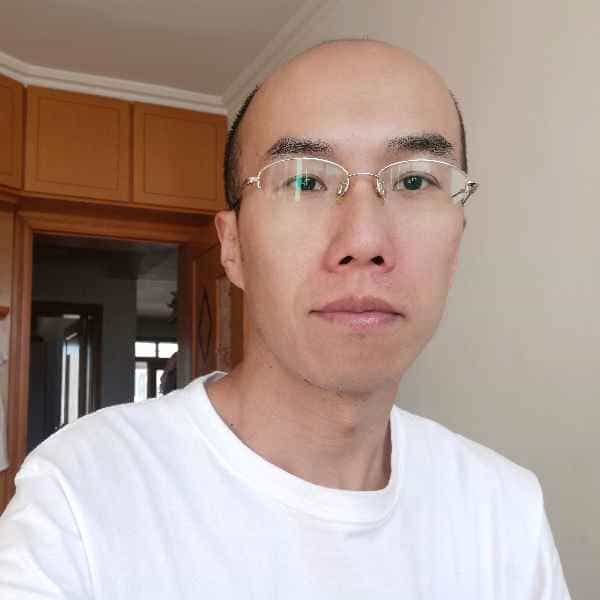 38岁岁辽宁单身帅哥 - 漯河吉缘网
