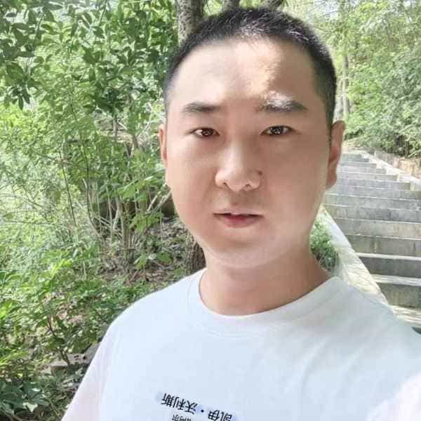 36岁岁重庆单身帅哥 - 漯河吉缘网