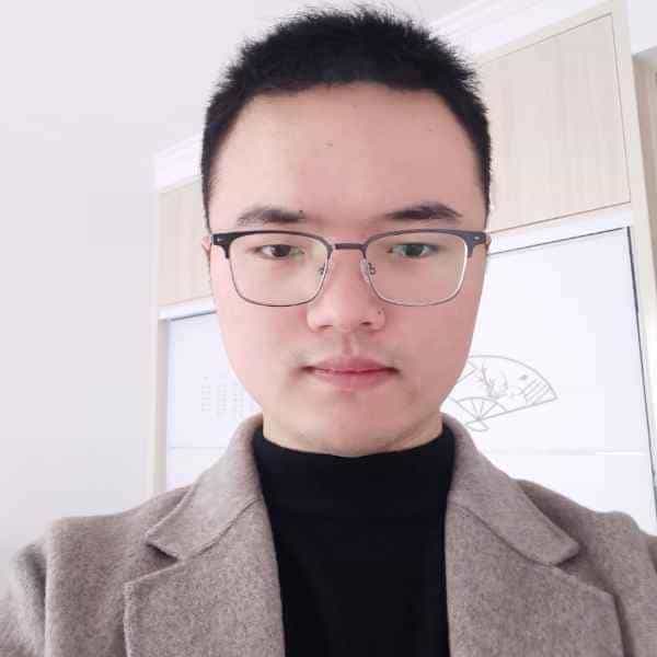 31岁岁安徽单身帅哥 - 漯河吉缘网