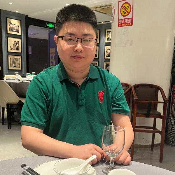 37岁岁上海单身帅哥 - 漯河吉缘网