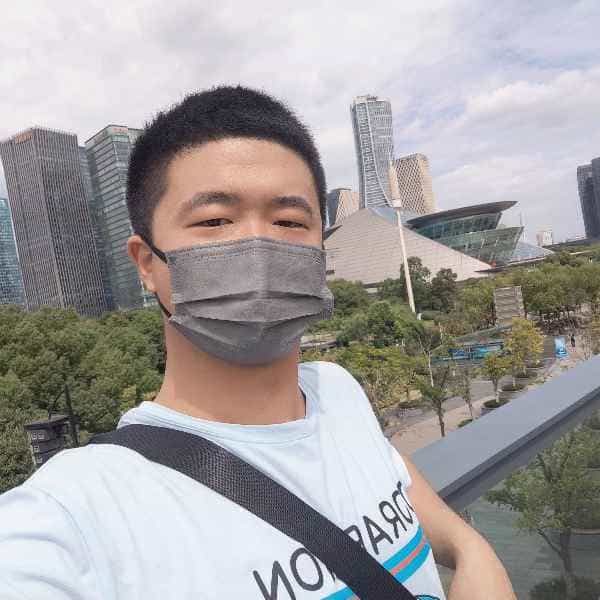35岁岁浙江单身帅哥 - 漯河吉缘网