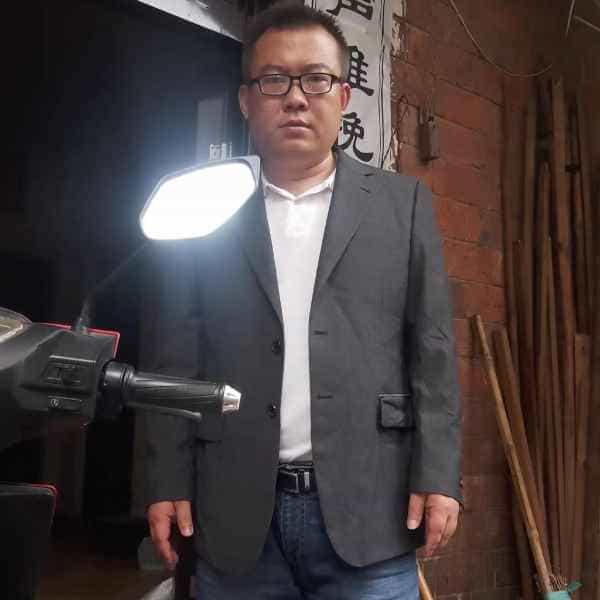 40岁岁江西单身帅哥 - 漯河吉缘网