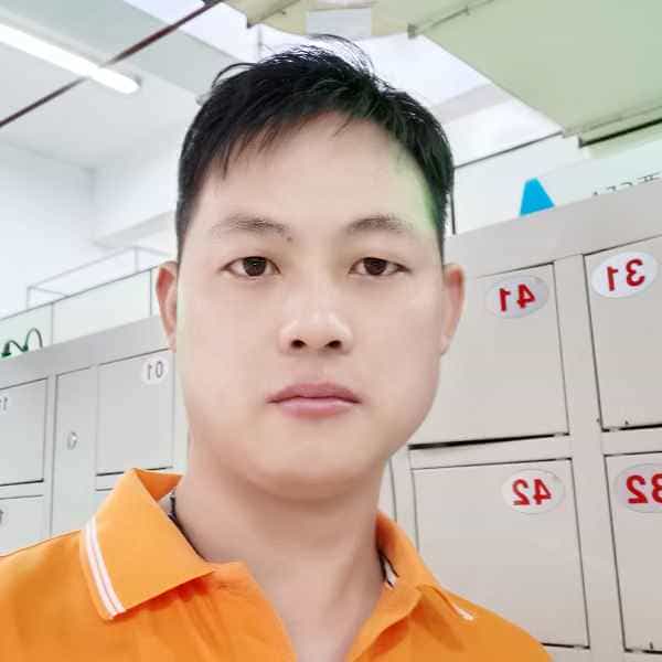 35岁岁安徽单身帅哥 - 漯河吉缘网