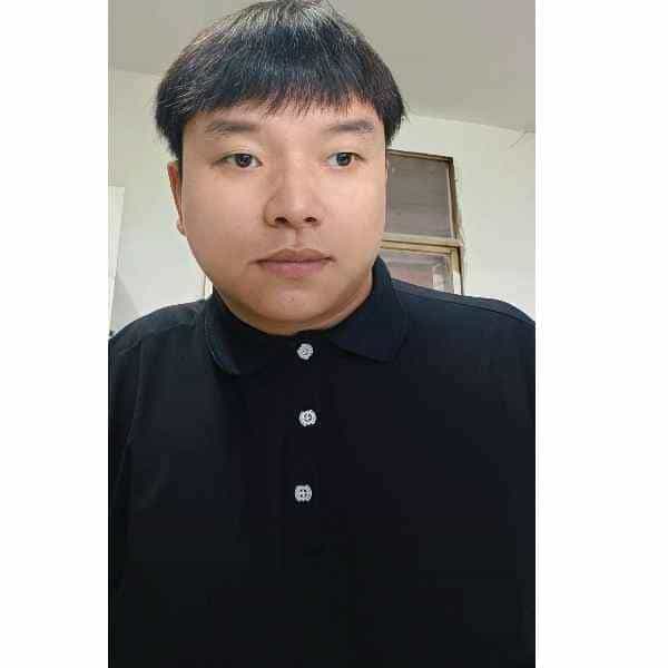 33岁岁湖北单身帅哥 - 漯河吉缘网