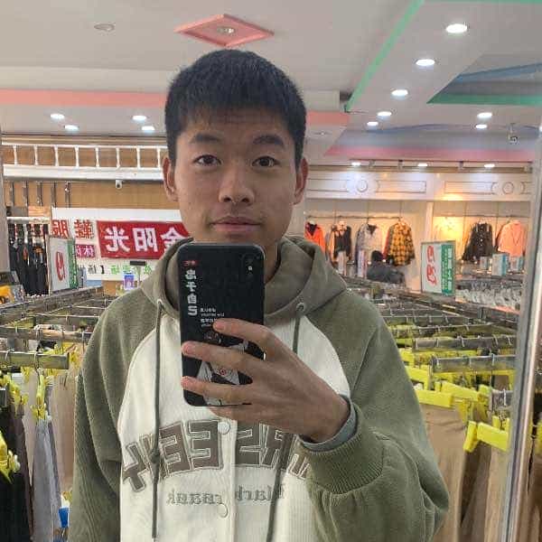 26岁岁河南单身帅哥 - 漯河吉缘网