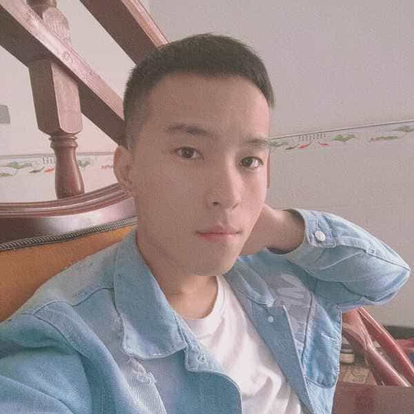 30岁岁湖北单身帅哥 - 漯河吉缘网