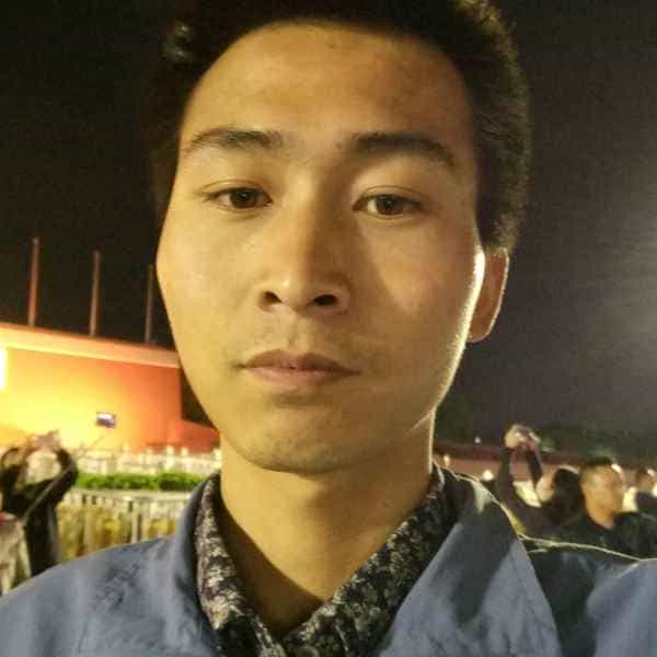 36岁岁陕西单身帅哥 - 漯河吉缘网