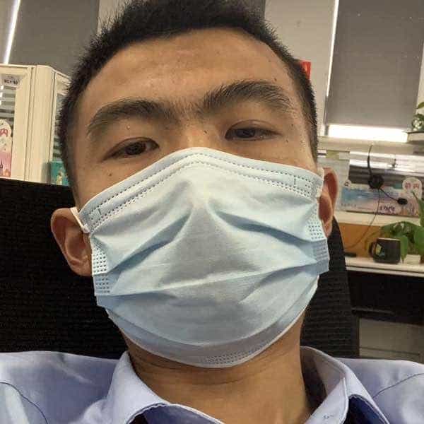 28岁岁江苏单身帅哥 - 漯河吉缘网