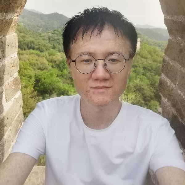 29岁岁山东单身帅哥 - 漯河吉缘网