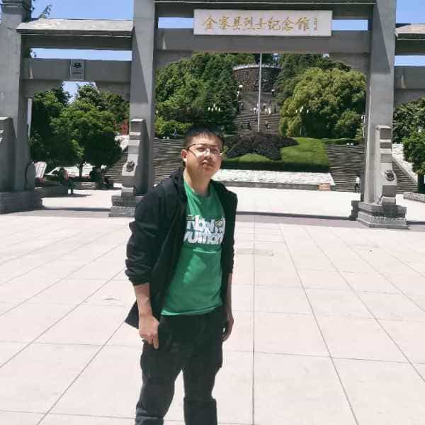 31岁岁安徽单身帅哥 - 漯河吉缘网