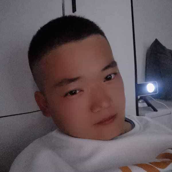 34岁岁河北单身帅哥 - 漯河吉缘网