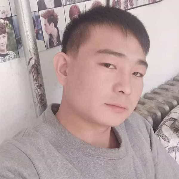 33岁岁河北单身帅哥 - 漯河吉缘网