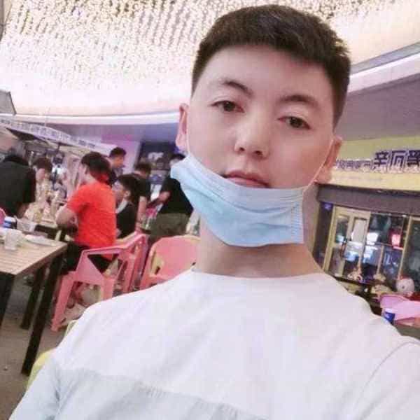 35岁岁甘肃单身帅哥 - 漯河吉缘网