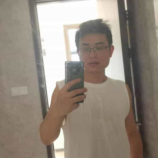 39岁岁广东单身帅哥 - 漯河吉缘网