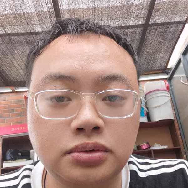 34岁岁江西单身帅哥 - 漯河吉缘网