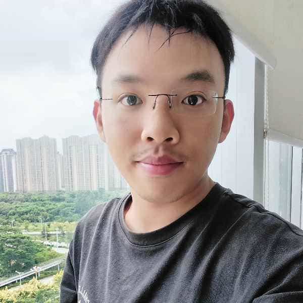29岁岁福建单身帅哥 - 漯河吉缘网