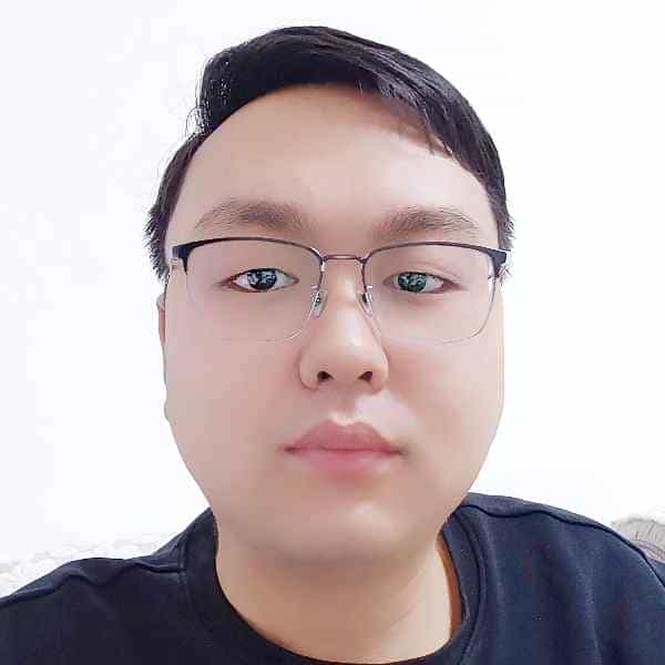 34岁岁河北单身帅哥 - 漯河吉缘网