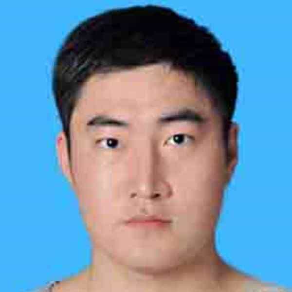 31岁岁河南单身帅哥 - 漯河吉缘网