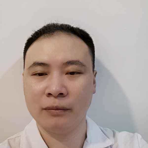 39岁岁湖南单身帅哥 - 漯河吉缘网