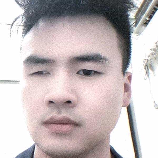35岁岁湖北单身帅哥 - 漯河吉缘网