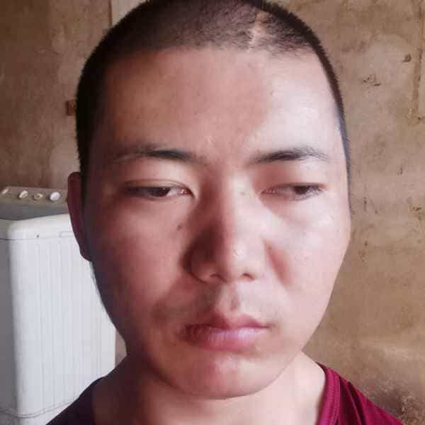 35岁岁云南单身帅哥 - 漯河吉缘网