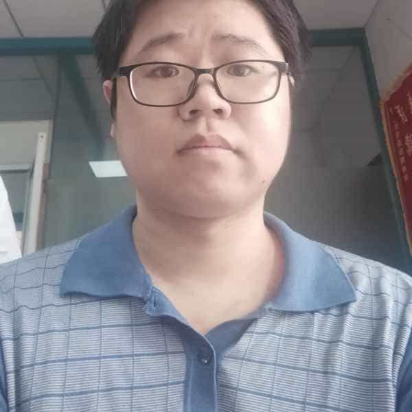34岁岁山东单身帅哥 - 漯河吉缘网