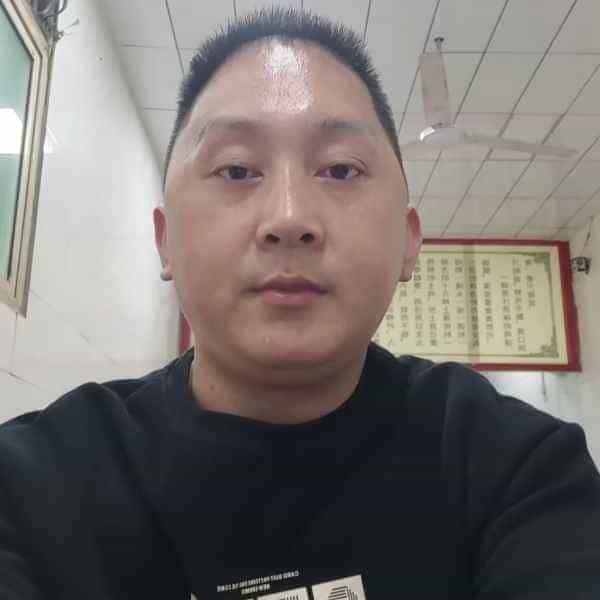 37岁岁陕西单身帅哥 - 漯河吉缘网