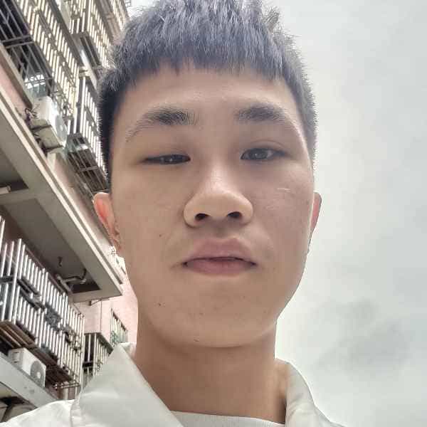 25岁岁四川单身帅哥 - 漯河吉缘网