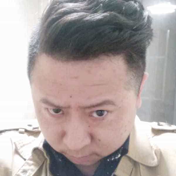 38岁岁江苏单身帅哥 - 漯河吉缘网