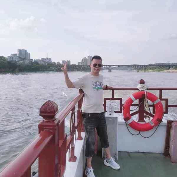 29岁岁四川单身帅哥 - 漯河吉缘网