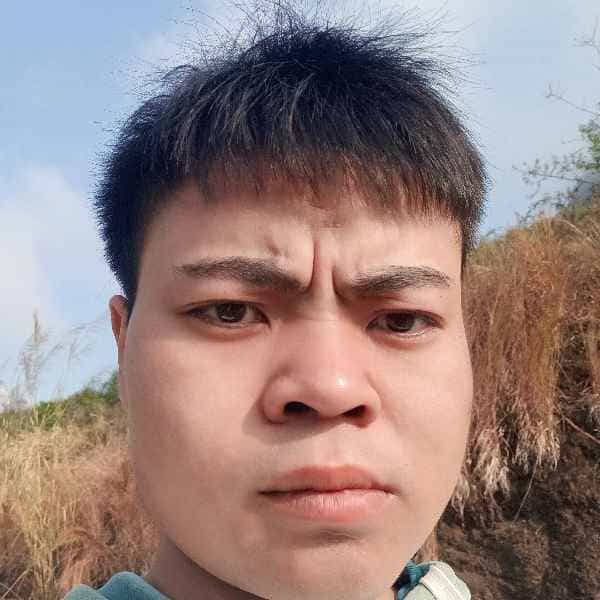 26岁岁贵州单身帅哥 - 漯河吉缘网