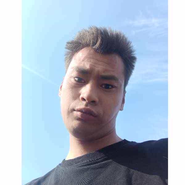 35岁岁陕西单身帅哥 - 漯河吉缘网