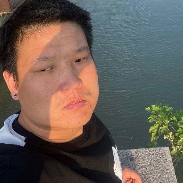 35岁岁河南单身帅哥 - 漯河吉缘网