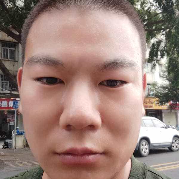 27岁岁河北单身帅哥 - 漯河吉缘网