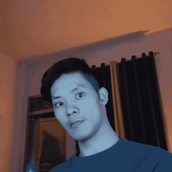 29岁岁广东单身帅哥 - 漯河吉缘网