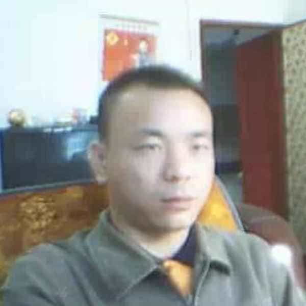42岁岁湖南单身帅哥 - 漯河吉缘网
